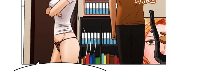 漫画《处子猎人》第11话第111张图
