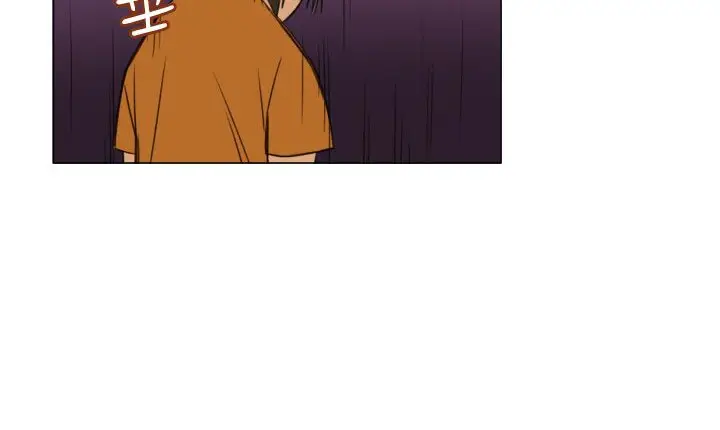 漫画《处子猎人》第11话第114张图