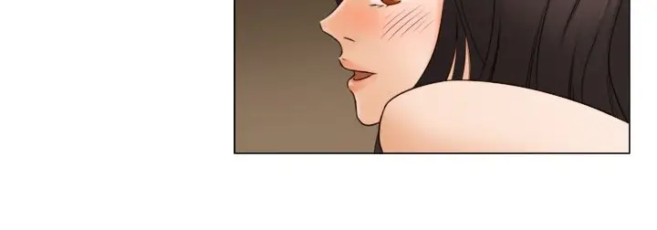 漫画《处子猎人》第11话第121张图