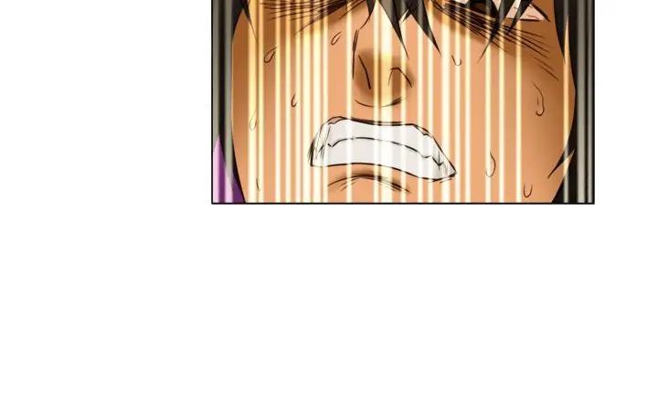 漫画《处子猎人》第11话第16张图