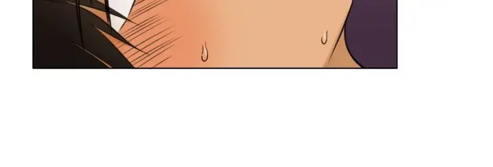 漫画《处子猎人》第11话第42张图