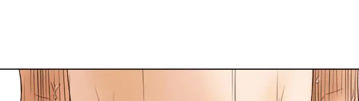 漫画《处子猎人》第11话第9张图