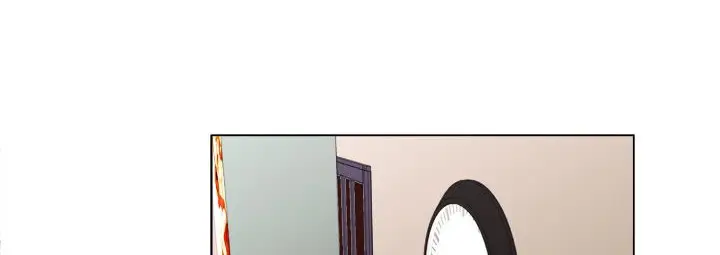漫画《处子猎人》第11话第96张图