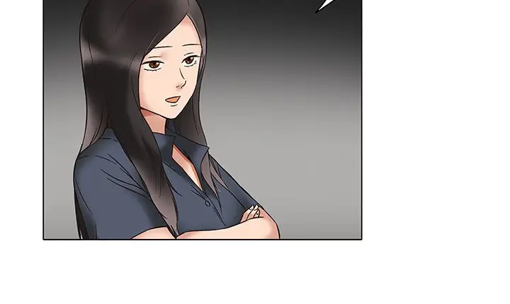 漫画《处子猎人》第12话第102张图