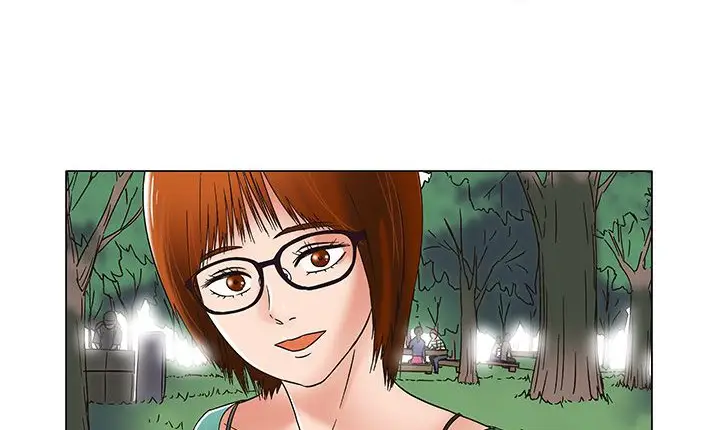 漫画《处子猎人》第12话第144张图