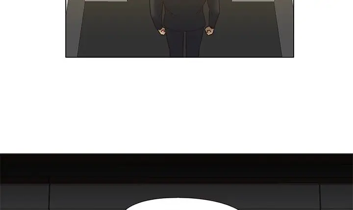 漫画《处子猎人》第12话第31张图