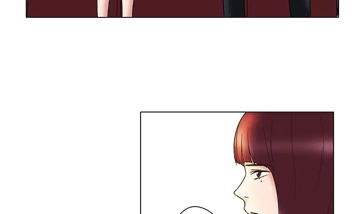 漫画《处子猎人》第12话第60张图