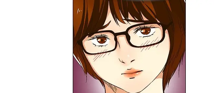 漫画《处子猎人》第13话第139张图