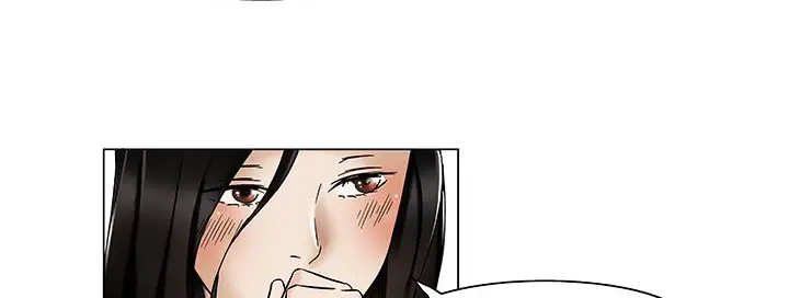 漫画《处子猎人》第13话第31张图