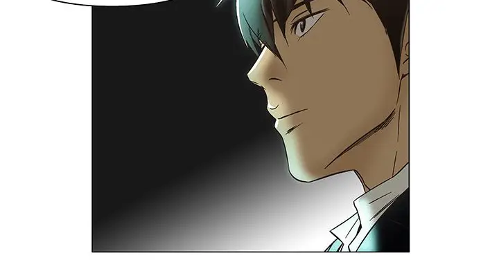 漫画《处子猎人》第13话第5张图