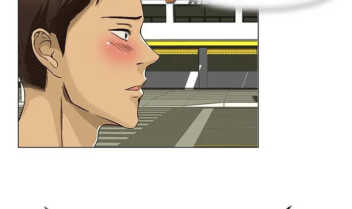 漫画《处子猎人》第13话第91张图