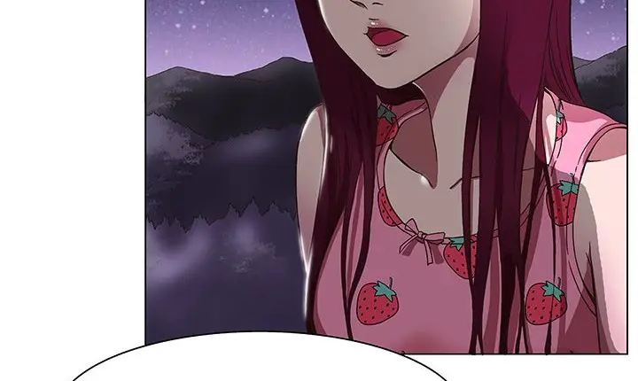 漫画《处子猎人》第14话第114张图