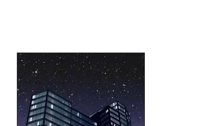 漫画《处子猎人》第14话第116张图