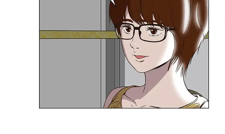 漫画《处子猎人》第14话第20张图