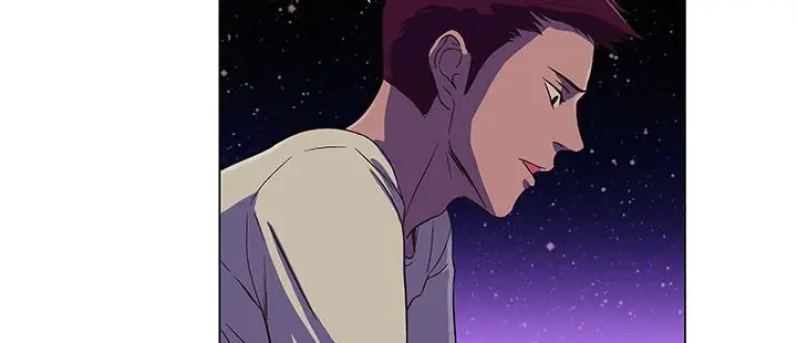 漫画《处子猎人》第14话第93张图