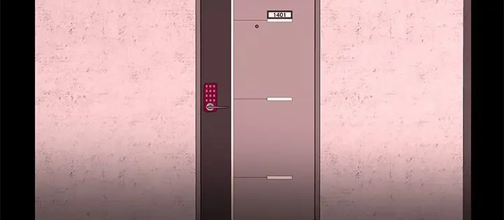 漫画《处子猎人》第15话第120张图