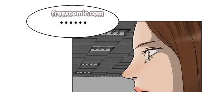 漫画《处子猎人》第15话第25张图
