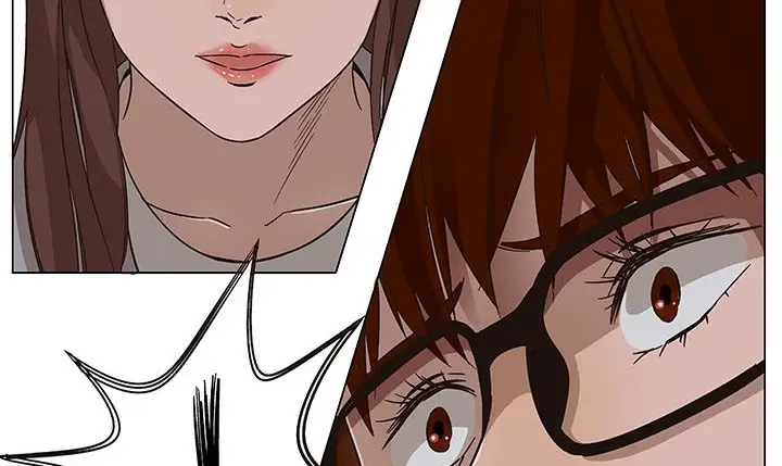 漫画《处子猎人》第15话第34张图