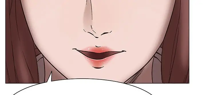 漫画《处子猎人》第15话第39张图