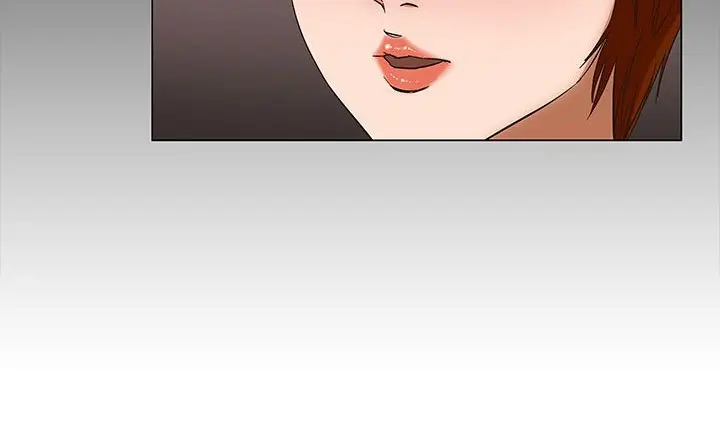 漫画《处子猎人》第16话第186张图