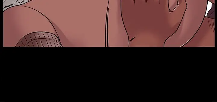 漫画《处子猎人》第16话第98张图