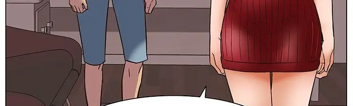 漫画《处子猎人》第17话第139张图