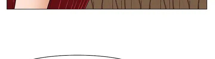 漫画《处子猎人》第17话第150张图