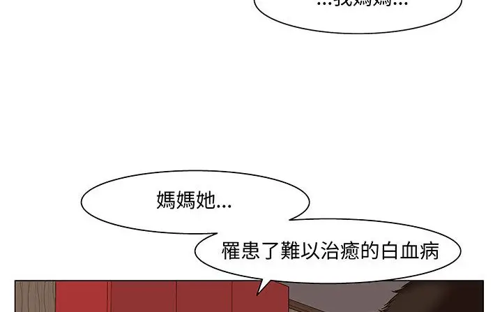 漫画《处子猎人》第17话第161张图