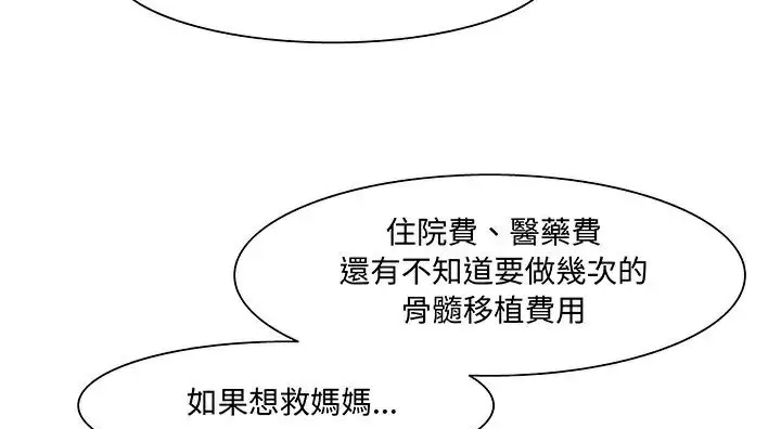 漫画《处子猎人》第17话第164张图
