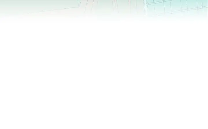 漫画《处子猎人》第17话第6张图