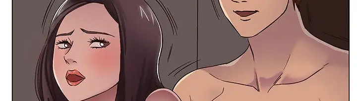 漫画《处子猎人》第18话第12张图