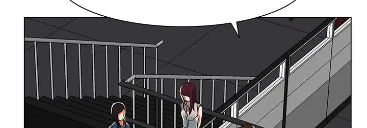 漫画《处子猎人》第18话第135张图