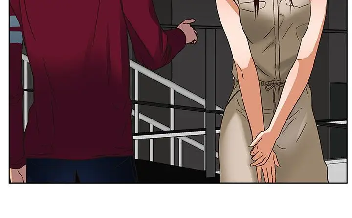 漫画《处子猎人》第18话第159张图