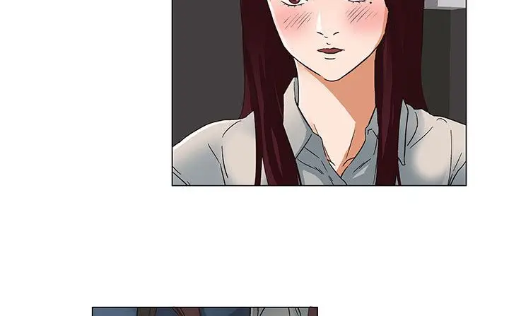 漫画《处子猎人》第18话第161张图