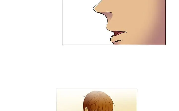 漫画《处子猎人》第18话第184张图