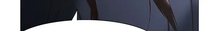 漫画《处子猎人》第18话第193张图
