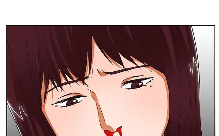 漫画《处子猎人》第19话第104张图