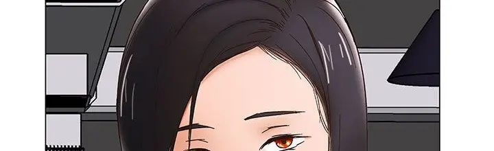 漫画《处子猎人》第19话第11张图