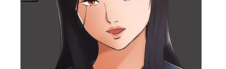 漫画《处子猎人》第19话第12张图