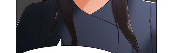 漫画《处子猎人》第19话第13张图