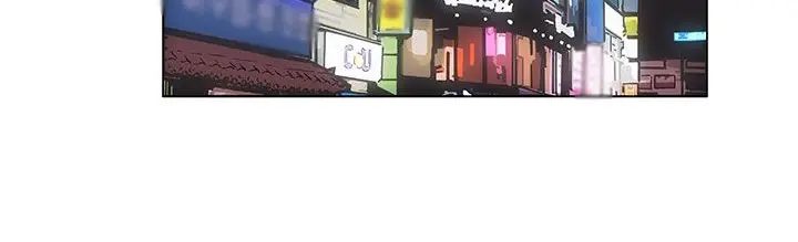 漫画《处子猎人》第19话第140张图