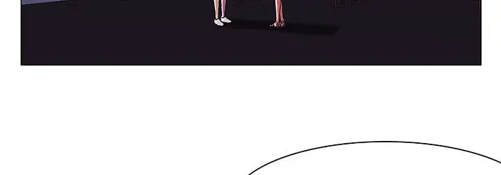 漫画《处子猎人》第19话第162张图