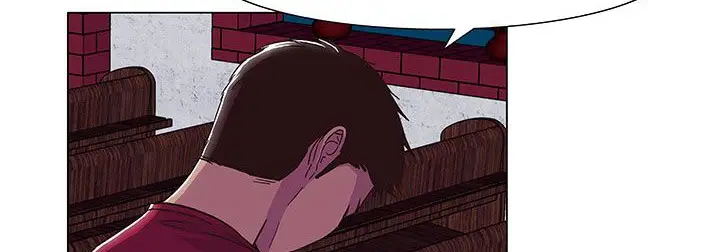 漫画《处子猎人》第19话第167张图