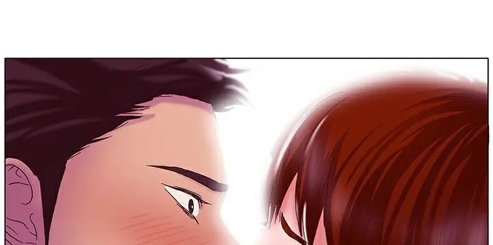 漫画《处子猎人》第19话第171张图