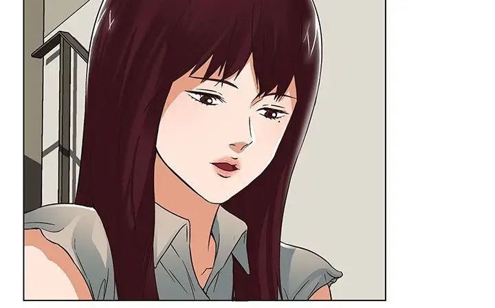 漫画《处子猎人》第19话第30张图