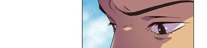 漫画《处子猎人》第19话第41张图
