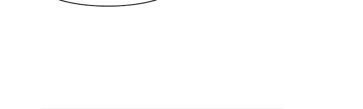 漫画《处子猎人》第19话第53张图
