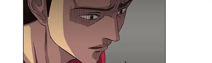 漫画《处子猎人》第19话第55张图