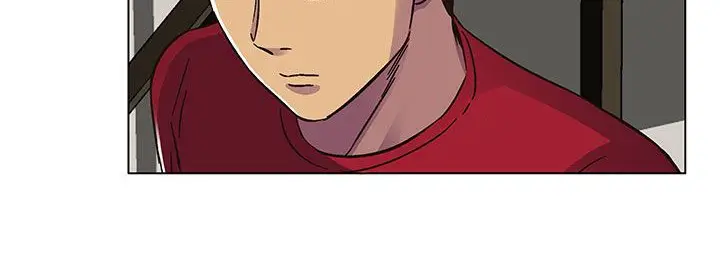 漫画《处子猎人》第19话第70张图