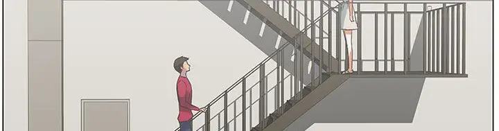 漫画《处子猎人》第19话第82张图